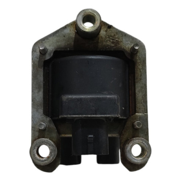 Bobina De Ignição Fiat Palio 1.0 1998 