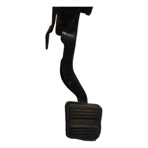 Pedal Freio De Mao Chevrolet S10 2011