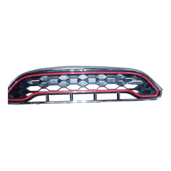  Mini Cooper John Cooper Works Grade Frontal 2018 - 2020