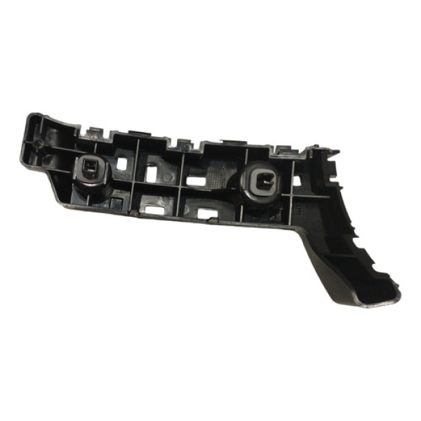 Suporte Parachoque Traseiro Direito Renault Kwid 2017/2021