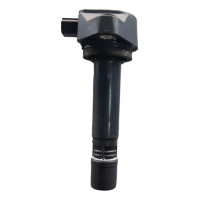 Bobina Ignição New C...