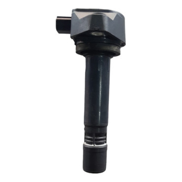 Bobina Ignição New C...