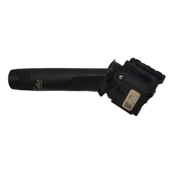 Interruptor Limp Para Brisa Gm 2012 Usado Original 