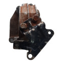 Coxim Motor Fox/spacefox/saveiro 5u0199167