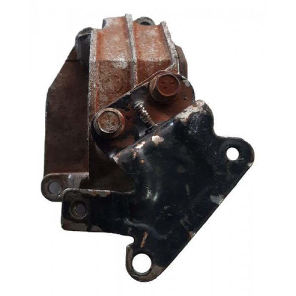 Coxim Motor Fox/spacefox/saveiro 5u0199167
