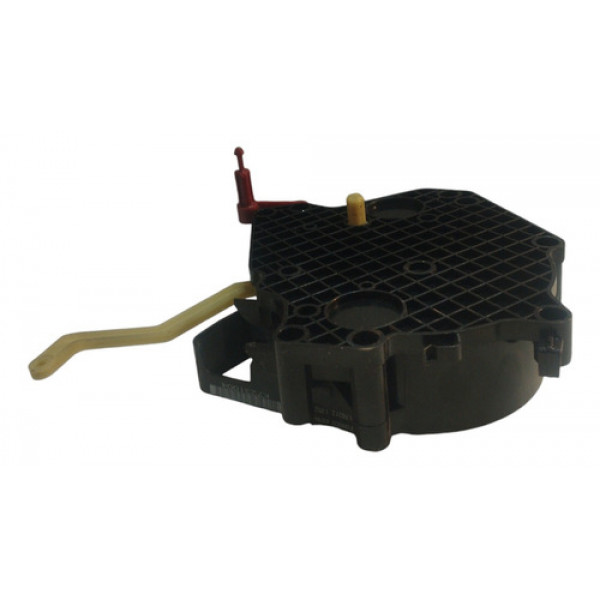 Direcionador Atuador Caixa Evaporadora Volvo Xc60 2011