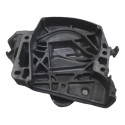 Suporte Coxim Motor Renault Clio 2014 16v 1.0