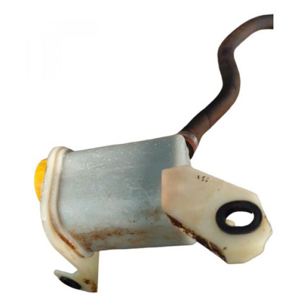 Reservatório Óleo Direção Hidráulica Fiat Mobi 2019