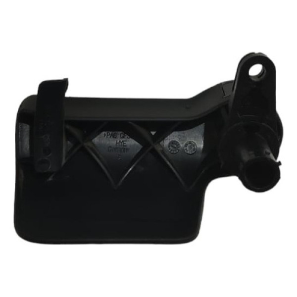 Moldura Puxador Manopla Audi A4