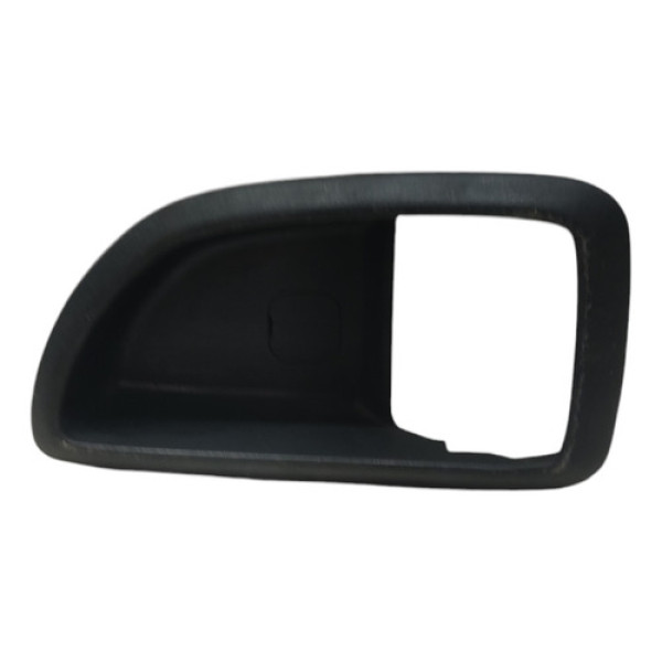 Moldura Maçaneta Interna Direita Kia Soul 2010 2011 2012 Dianteira