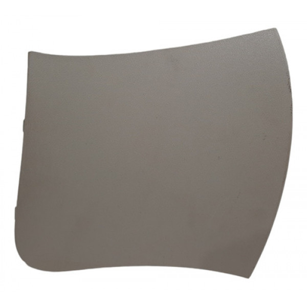 Acabamento Coluna Traseira Direita Volvo Xc60 