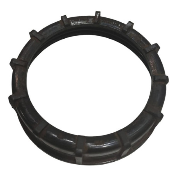 Guarnição Bomba Combustível Vw Gol G2 