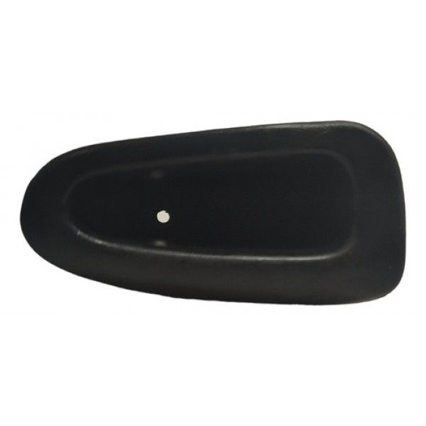 Puxador De Porta Direito Peugeot 206 207 