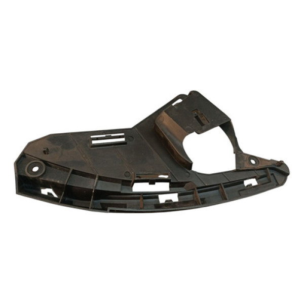 Suporte Do Farol Lado Esquerdo Volvo Xc60 2010 Original 