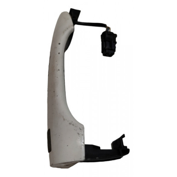 Maçaneta Externa Hyundai Veloster 2012 A 2016