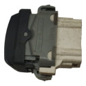 Botão Trava Vidro Elétrico Renault Logan/sandero 325065b 