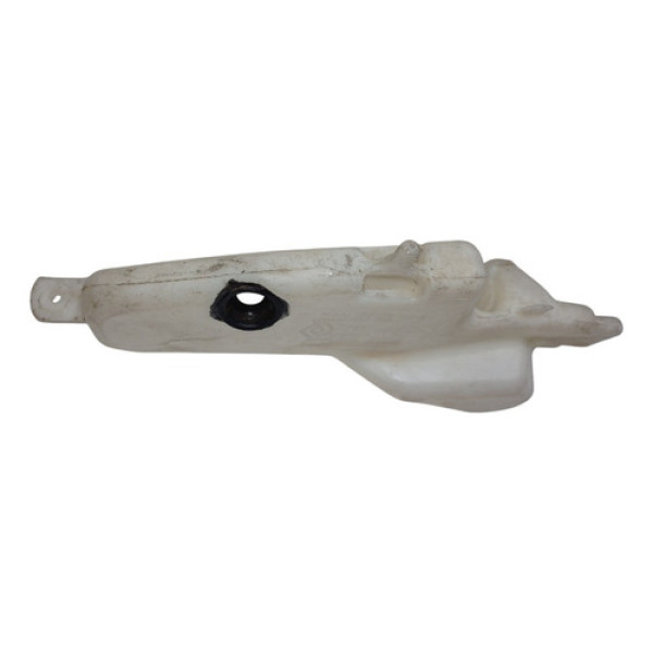 Reservatório Água Limpador Parabrisa Renault Scenic 98 A 08