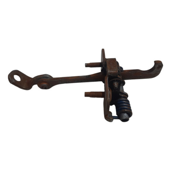 Limitador De Porta Traseira Direita Renault Scenic 1999