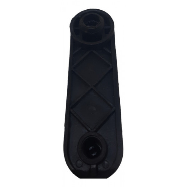 Manivela Vidro Gm Onix 1.4mt Lt 2015