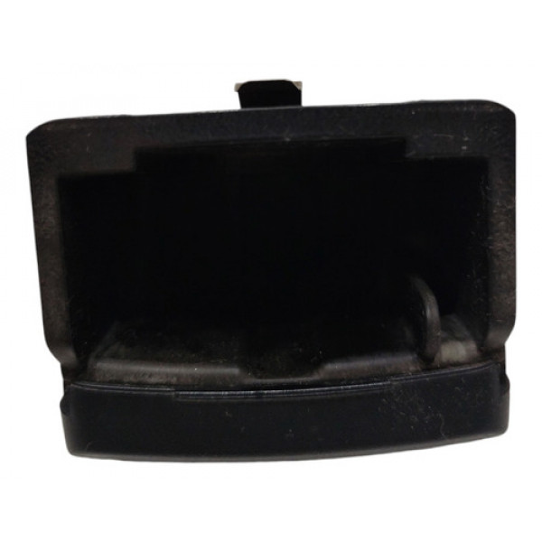 Cinzeiro Do Console Gm Vectra 1997 A 2005 