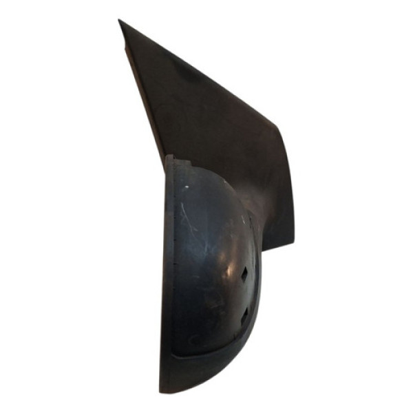 Retrovisor Manual Grand Siena 2013 Usado Original 