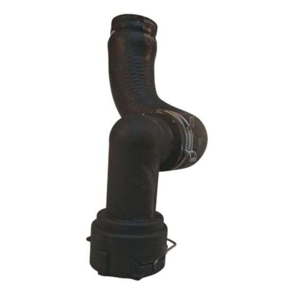 Mangueira Radiador C/conector Gm Cruze 2012/2016 Original