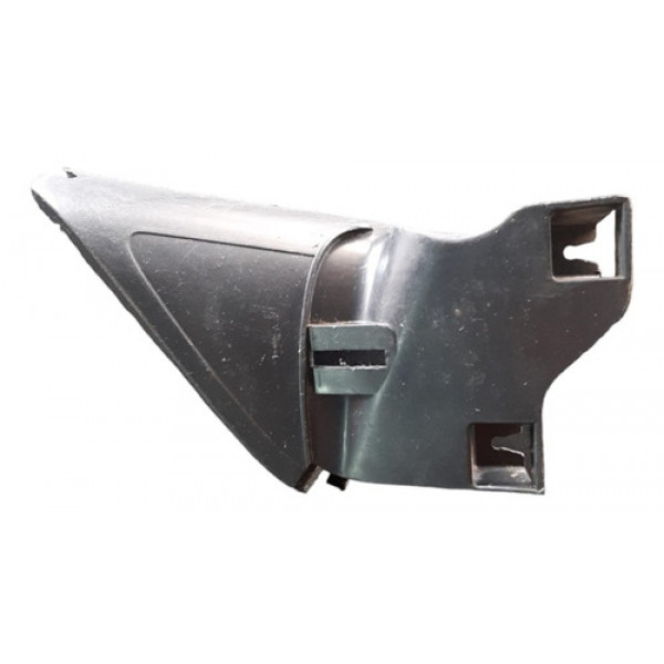 Acabamento Interno Retrovisor Direito Jetta - 2014/2017