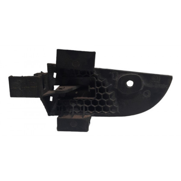 Maçaneta Interna Dianteira Direita Chevrolet Celta 