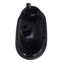 Maçaneta Interna Lado Esquerdo Renault Duster 2013 A 2015