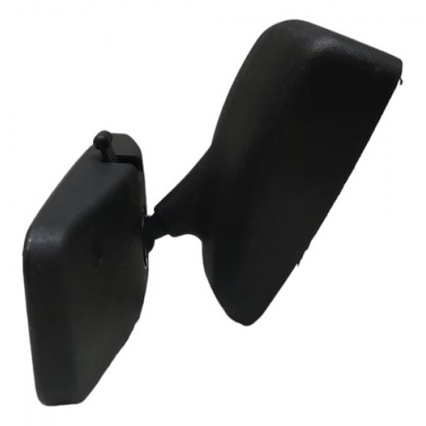 Espelho Retrovisor Central Peugeot 206 98- 16 