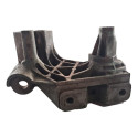 Suporte Coxim Motor Vw Golf2.0 2006
