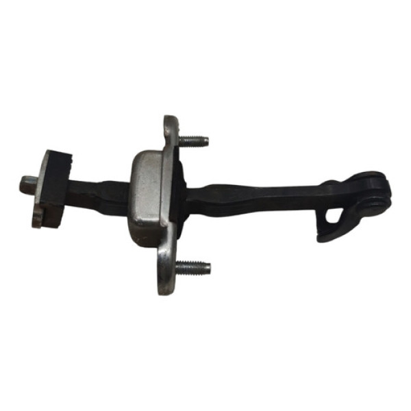 Limitador Porta Traseiro Jac T5 2016 1.5