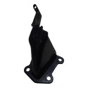 Suporte Coxim Motor Direito Nissan Frontier 2.5 2008 
