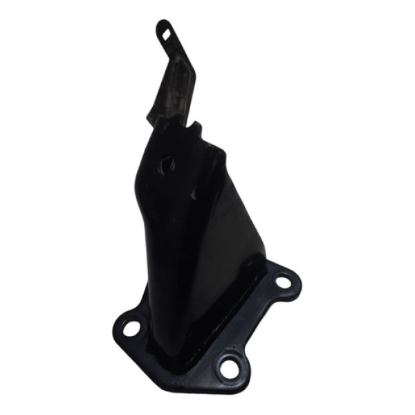 Suporte Coxim Motor Direito Nissan Frontier 2.5 2008 