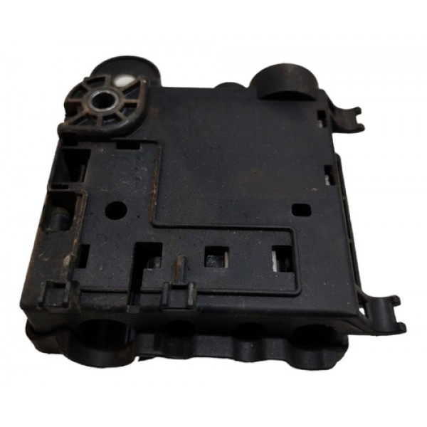 Polo Positivo Bateria Audi A5 2.0 Tfsi 2009 A 2014 