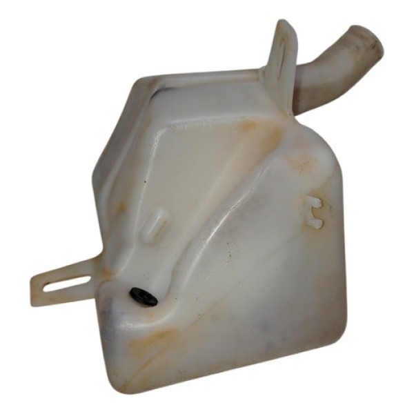 Reservatorio Agua Parabrisa Fiat Palio  2012 2013 2014