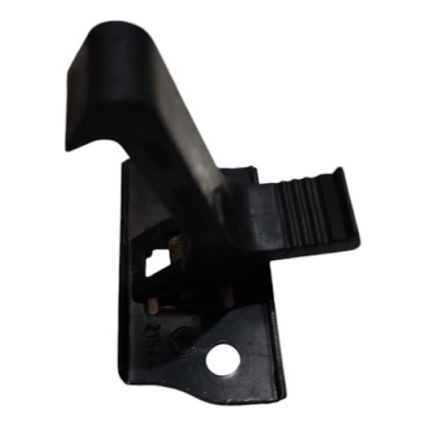 Trava Capo Fiat Mobi 2017 A 2023