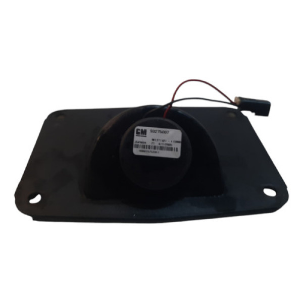 Alto Falante Superior Do Painel Chevrolet S10 2011