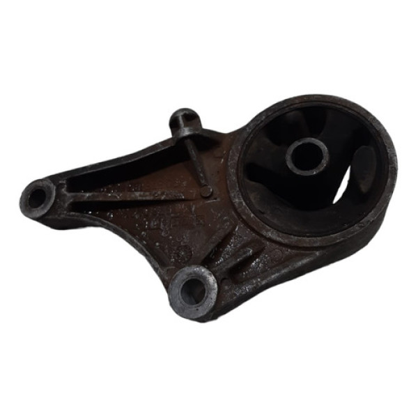 Coxim Frontal Câmbio Astra Zafira