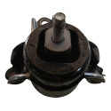 Coxim Motor Hb20 1.0/1.6 Elantra 1.8/2.0