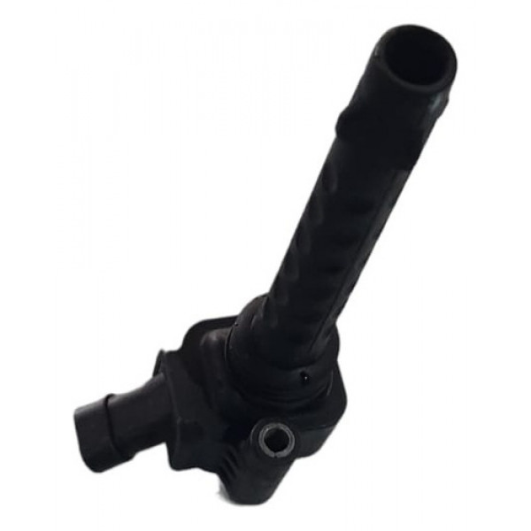 Bobina De Ignição Punto T-jet 1.4 0221504024