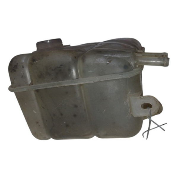 Reservatório Água Radiador Ford Focus 1.6 2005