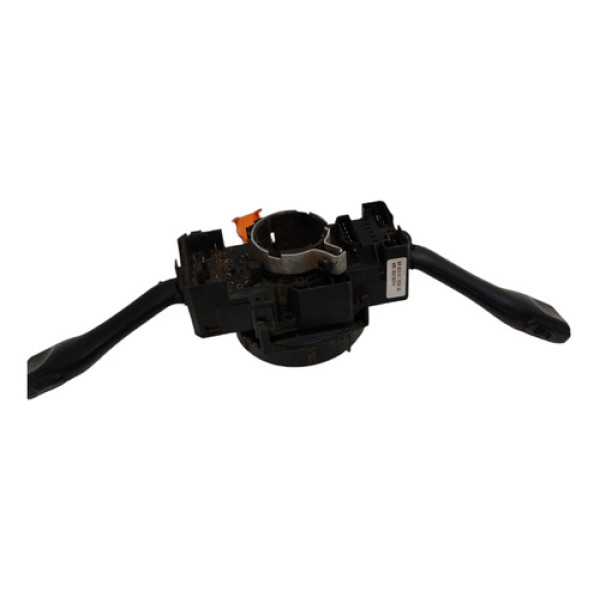 Chave De Seta Vw Gol G7 2014 A 2023