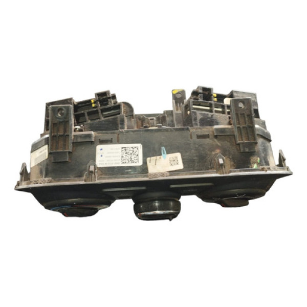 Comando Ar Condicionado Hyundai Hb20 2020 A 2022