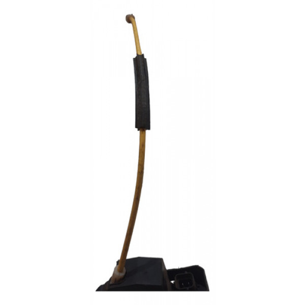 Fechadura Porta Traseira Esquerda Fiat Mobi