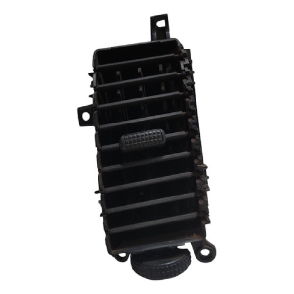 Difusor De Ar Painel Central Nissan Frontier 08/14 Ld
