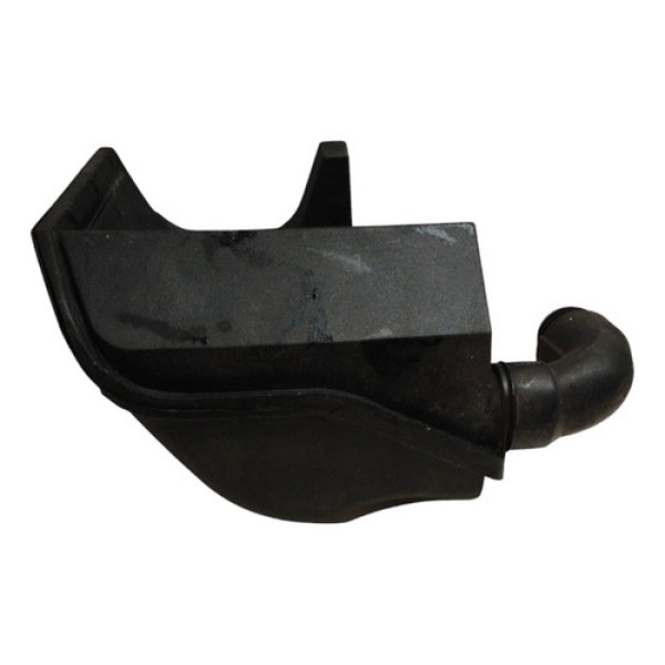 Ressonador Do Filtro De Ar Mercedes Classe A 160 A1661400087