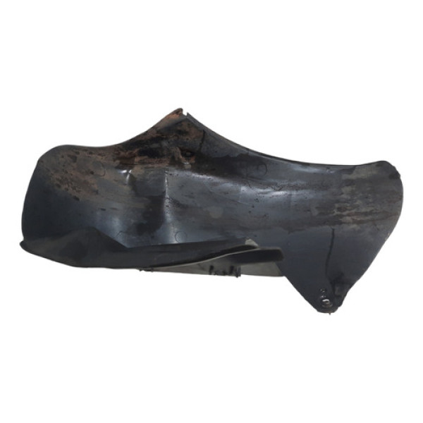 Parabarro Traseiro Esquerdo Chevrolet Vectra 1997 