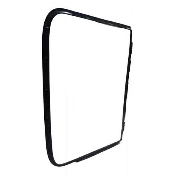 Acabamento Teto Solar Mini Cooper S 2012 