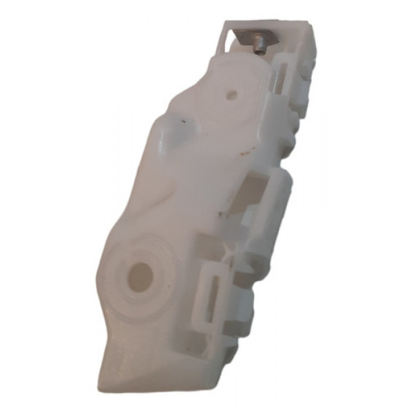 Suporte Guia Parachoque Dianteiro L E Gm Onix Prisma 